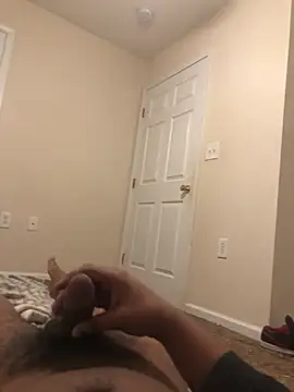 Snapshot of Dddoggystacks chatting on 10-12-25, 10:25 Dddoggystacks online show from 10-12-25, 10:25