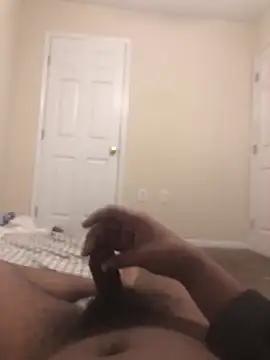 Snapshot of Dddoggystacks chatting on 10-18-25, 12:06 Dddoggystacks online show from 10-18-25, 12:06