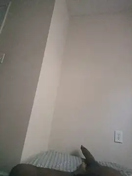 Snapshot of Dddoggystacks chatting on 11-17-25, 02:01 Dddoggystacks online show from 11-17-25, 02:01