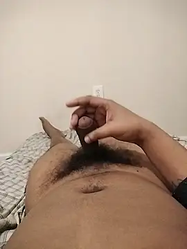 Dddoggystacks online show from 11-30-25, 10:58