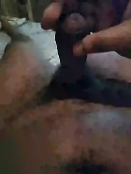 Dddoggystacks online show from 01-09-26, 06:42