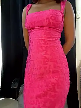 Snapshot of bad_diva chatting on 12-04-24, 06:55 bad diva online show from 12-04-24, 06:55