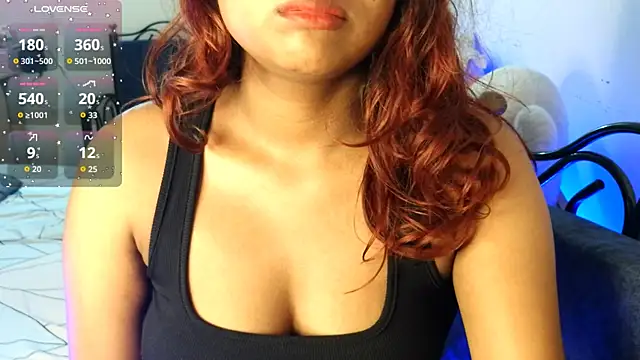 Snapshot of bad_diva chatting on 10-07-25, 08:11 bad diva online show from 10-07-25, 08:11