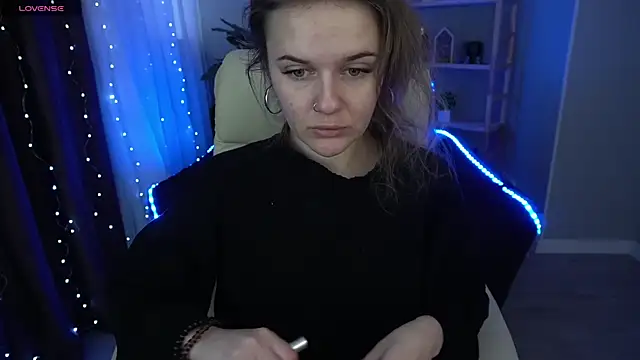 MaribelRiverr  online show from 12-29-24, 06:14