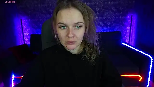 MaribelRiverr  online show from 02-03-25, 06:13