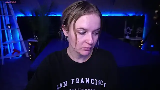 MaribelRiverr  online show from 09-18-25, 05:53