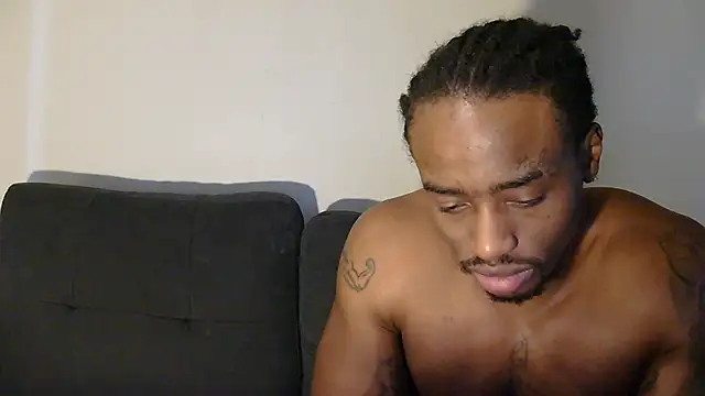 Snapshot of exotic__couple chatting on 01-31-25, 05:53 exotic couple online show from 01-31-25, 05:53