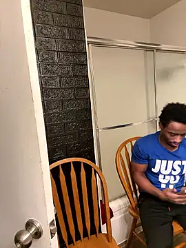 Snapshot of exotic__couple chatting on 03-16-25, 03:17 exotic couple online show from 03-16-25, 03:17