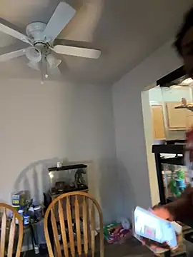 Snapshot of exotic__couple chatting on 03-18-25, 11:09 exotic couple online show from 03-18-25, 11:09