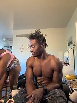 Snapshot of exotic__couple chatting on 09-27-25, 07:30 exotic couple online show from 09-27-25, 07:30