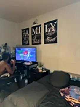 Snapshot of exotic__couple chatting on 10-30-25, 02:57 exotic couple online show from 10-30-25, 02:57