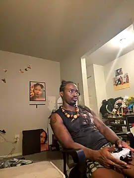 Snapshot of exotic__couple chatting on 11-20-25, 05:40 exotic couple online show from 11-20-25, 05:40