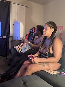 exotic  couple online show from 01-10-26, 05:53