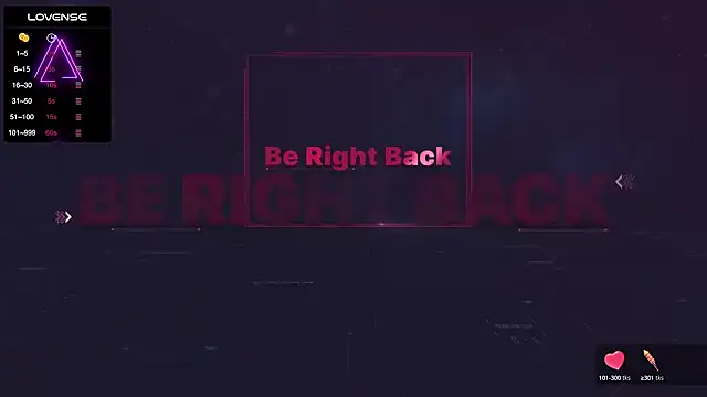 Snapshot of Big_And_ThickUK chatting on 02-05-25, 09:57 Big And ThickUK online show from 02-05-25, 09:57