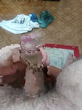 diegoscampagnollo online show from 03-15-26, 12:05