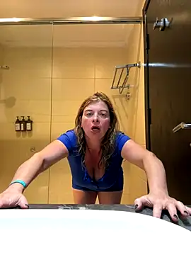 Lombada online show from 10-11-25, 02:55