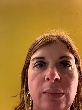 Lombada online show from 12-18-25, 01:28