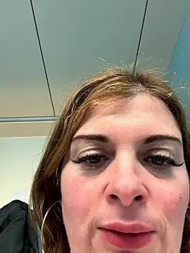 Lombada online show from 01-08-26, 02:41