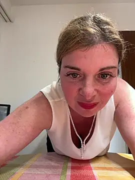 Lombada online show from 02-12-26, 09:10