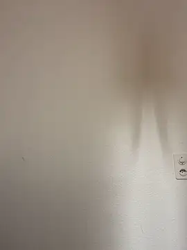 Lombada online show from 02-14-26, 07:54