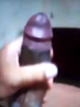 Snapshot of sadunt chatting on 12-03-24, 06:59 sadunt online show from 12-03-24, 06:59