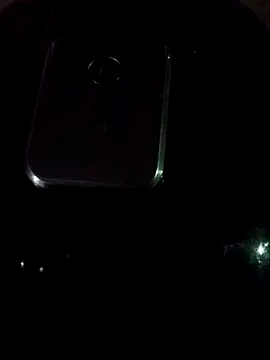 Snapshot of sadunt chatting on 12-18-24, 09:08 sadunt online show from 12-18-24, 09:08