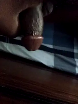 Snapshot of sadunt chatting on 01-11-25, 02:09 sadunt online show from 01-11-25, 02:09