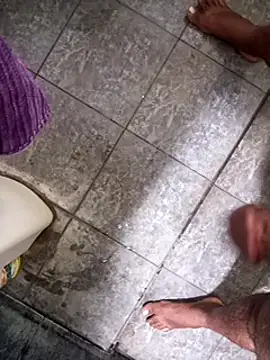 Snapshot of sadunt chatting on 01-30-25, 06:35 sadunt online show from 01-30-25, 06:35