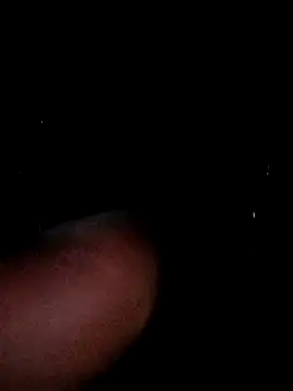 Snapshot of sadunt chatting on 02-02-25, 05:37 sadunt online show from 02-02-25, 05:37