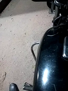 Snapshot of sadunt chatting on 02-07-25, 07:17 sadunt online show from 02-07-25, 07:17