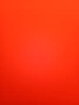 Snapshot of sadunt chatting on 02-08-25, 01:54 sadunt online show from 02-08-25, 01:54