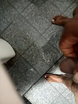 Snapshot of sadunt chatting on 02-13-25, 01:59 sadunt online show from 02-13-25, 01:59