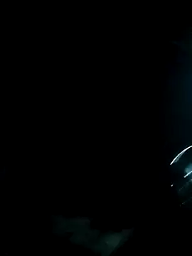 Snapshot of sadunt chatting on 02-17-25, 04:37 sadunt online show from 02-17-25, 04:37