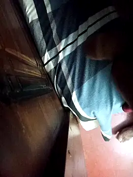 Snapshot of sadunt chatting on 02-21-25, 04:40 sadunt online show from 02-21-25, 04:40