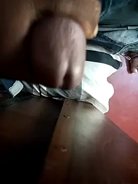 Snapshot of sadunt chatting on 03-14-25, 04:32 sadunt online show from 03-14-25, 04:32