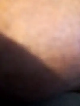 Snapshot of sadunt chatting on 10-06-25, 04:15 sadunt online show from 10-06-25, 04:15