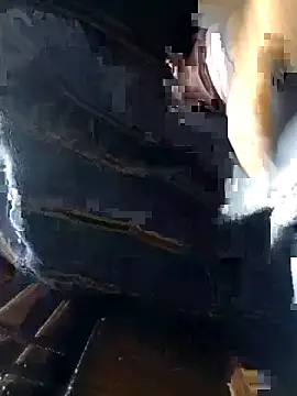 Snapshot of sadunt chatting on 10-23-25, 04:23 sadunt online show from 10-23-25, 04:23