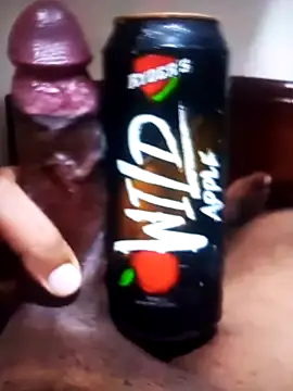 Snapshot of sadunt chatting on 10-26-25, 05:57 sadunt online show from 10-26-25, 05:57