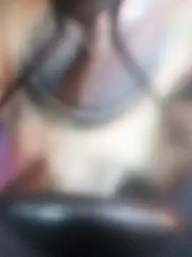 Snapshot of sadunt chatting on 11-02-25, 08:00 sadunt online show from 11-02-25, 08:00