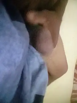 Snapshot of sadunt chatting on 11-14-25, 06:56 sadunt online show from 11-14-25, 06:56