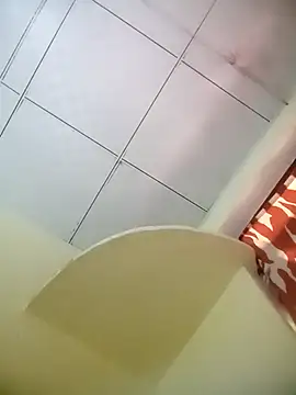 Snapshot of sadunt chatting on 11-22-25, 05:06 sadunt online show from 11-22-25, 05:06