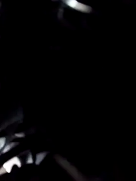 Snapshot of sadunt chatting on 12-04-25, 04:38 sadunt online show from 12-04-25, 04:38