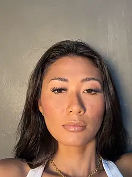 thai-dreamgirl online show from 11-04-25, 11:37