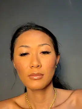 thai-dreamgirl online show from 11-17-25, 11:21