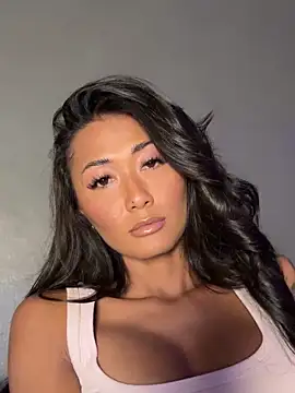 thai-dreamgirl online show from 12-05-25, 12:03