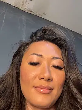 thai-dreamgirl online show from 12-16-25, 11:32