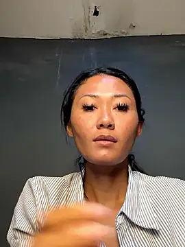 thai-dreamgirl online show from 01-11-26, 11:54