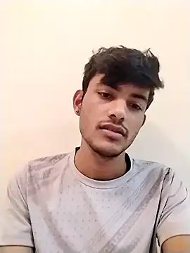 kingkartik7 online show from 12-20-24, 03:21