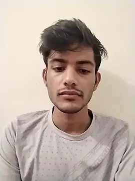 kingkartik7 online show from 12-20-24, 06:45