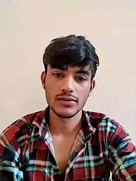 kingkartik7 online show from 12-23-24, 08:11